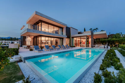 24f8e4a6f41a81d9ddf04e31dbd97bfc - 45