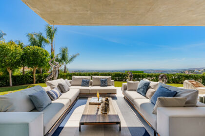 24f8e4a6f41a81d9ddf04e31dbd97bfc - 5