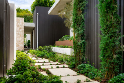 24f8e4a6f41a81d9ddf04e31dbd97bfc - 50