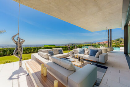 24f8e4a6f41a81d9ddf04e31dbd97bfc - 6