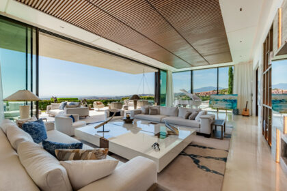 24f8e4a6f41a81d9ddf04e31dbd97bfc - 8