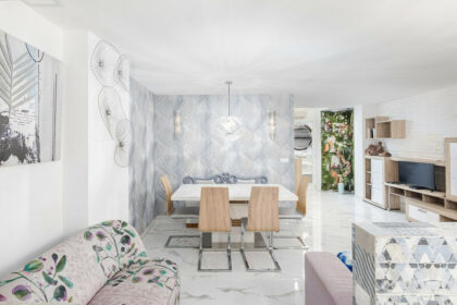 258943150641e92e727a1dfee349c3ba - 1