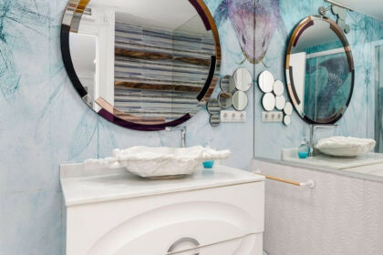 258943150641e92e727a1dfee349c3ba - 10