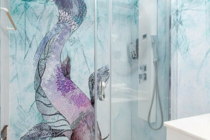 258943150641e92e727a1dfee349c3ba - 11