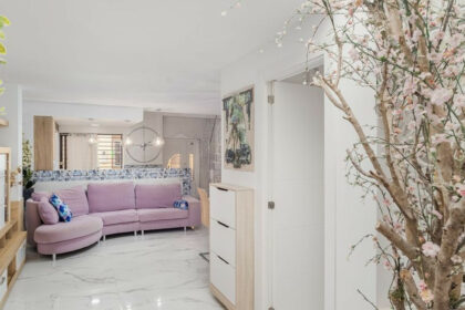 258943150641e92e727a1dfee349c3ba - 13