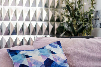 258943150641e92e727a1dfee349c3ba - 14