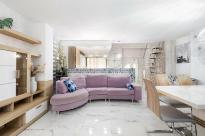 258943150641e92e727a1dfee349c3ba - 15