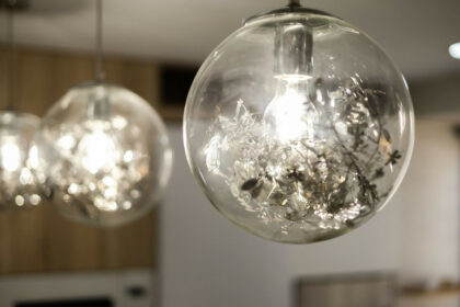 258943150641e92e727a1dfee349c3ba - 16