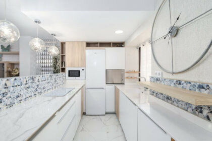 258943150641e92e727a1dfee349c3ba - 17