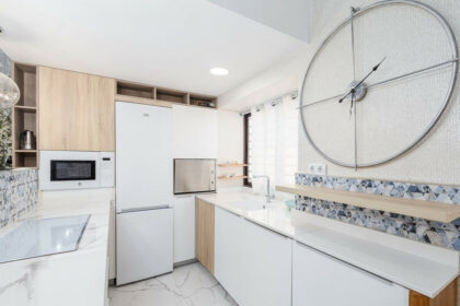 258943150641e92e727a1dfee349c3ba - 18