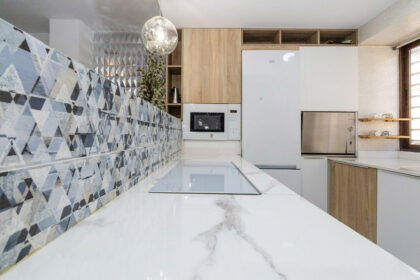 258943150641e92e727a1dfee349c3ba - 19