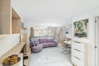 258943150641e92e727a1dfee349c3ba - 2