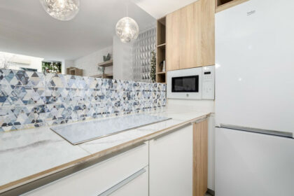 258943150641e92e727a1dfee349c3ba - 20