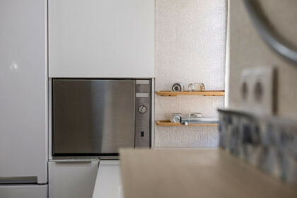 258943150641e92e727a1dfee349c3ba - 21