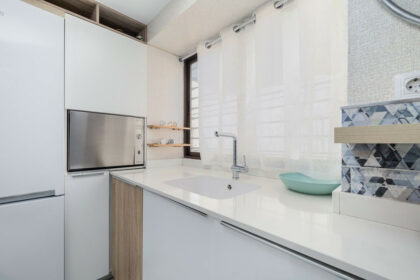 258943150641e92e727a1dfee349c3ba - 22