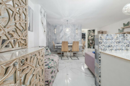 258943150641e92e727a1dfee349c3ba - 23