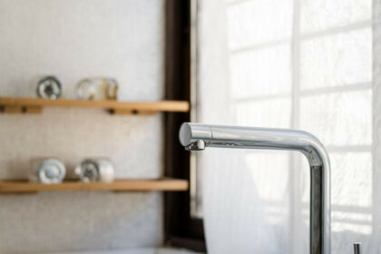 258943150641e92e727a1dfee349c3ba - 24