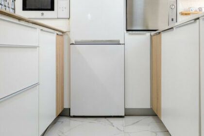 258943150641e92e727a1dfee349c3ba - 25