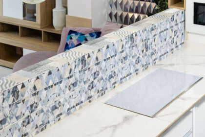 258943150641e92e727a1dfee349c3ba - 26