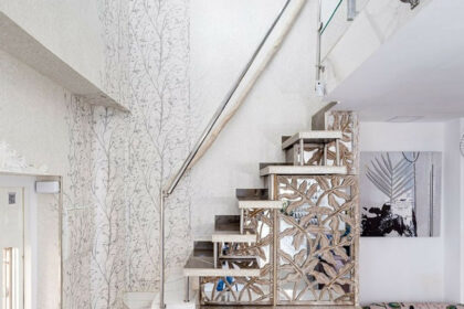 258943150641e92e727a1dfee349c3ba - 27