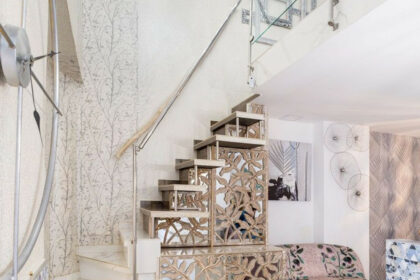 258943150641e92e727a1dfee349c3ba - 28