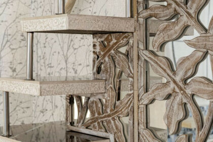 258943150641e92e727a1dfee349c3ba - 29