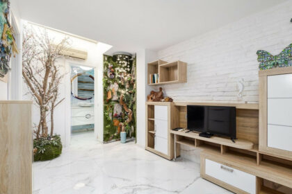 258943150641e92e727a1dfee349c3ba - 3