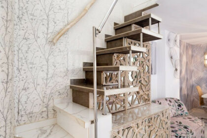 258943150641e92e727a1dfee349c3ba - 30