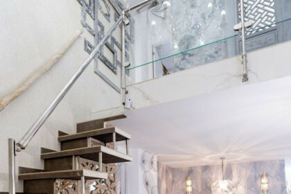 258943150641e92e727a1dfee349c3ba - 31