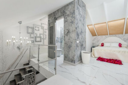 258943150641e92e727a1dfee349c3ba - 32