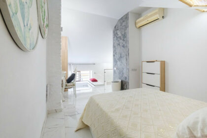 258943150641e92e727a1dfee349c3ba - 33