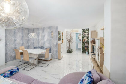 258943150641e92e727a1dfee349c3ba - 34