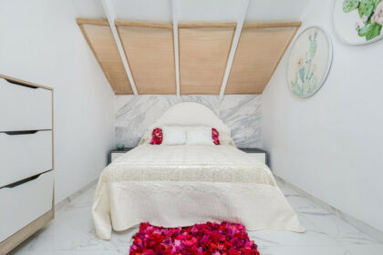 258943150641e92e727a1dfee349c3ba - 35