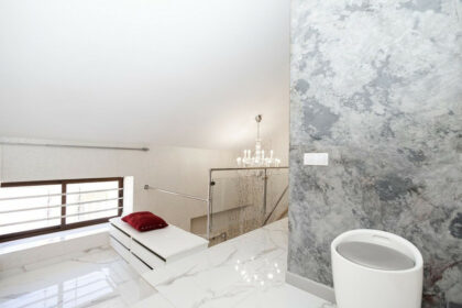 258943150641e92e727a1dfee349c3ba - 36