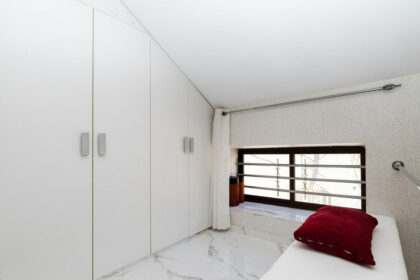 258943150641e92e727a1dfee349c3ba - 37