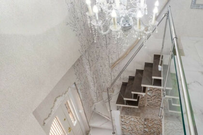 258943150641e92e727a1dfee349c3ba - 38