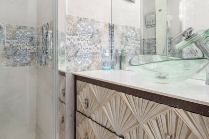 258943150641e92e727a1dfee349c3ba - 39