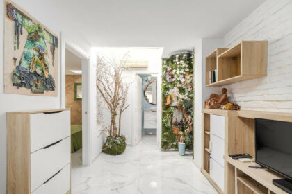 258943150641e92e727a1dfee349c3ba - 4