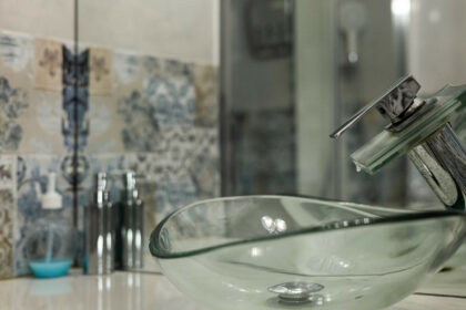 258943150641e92e727a1dfee349c3ba - 40