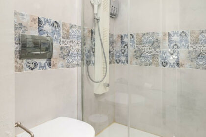 258943150641e92e727a1dfee349c3ba - 41