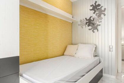 258943150641e92e727a1dfee349c3ba - 42