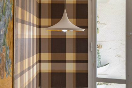 258943150641e92e727a1dfee349c3ba - 43