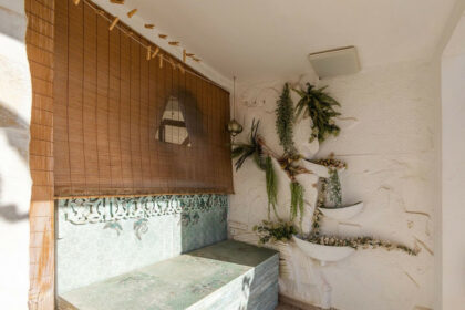 258943150641e92e727a1dfee349c3ba - 44