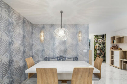 258943150641e92e727a1dfee349c3ba - 45