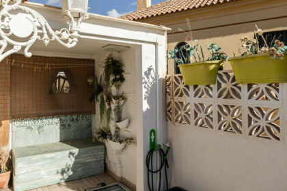 258943150641e92e727a1dfee349c3ba - 46