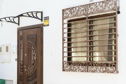 258943150641e92e727a1dfee349c3ba - 49