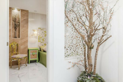 258943150641e92e727a1dfee349c3ba - 5