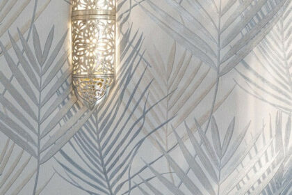 258943150641e92e727a1dfee349c3ba - 50