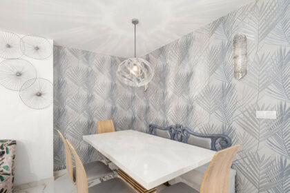 258943150641e92e727a1dfee349c3ba - 51