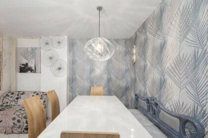 258943150641e92e727a1dfee349c3ba - 52